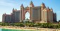 هتل های نزدیک مراکز خرید دبی